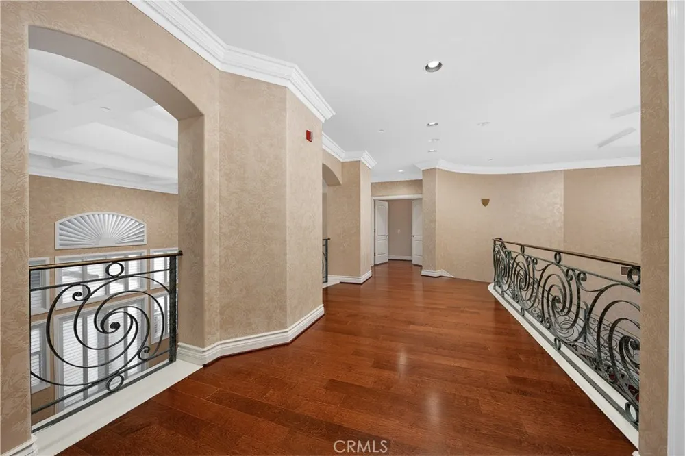 662 W Norman Arcadia, CA 91007