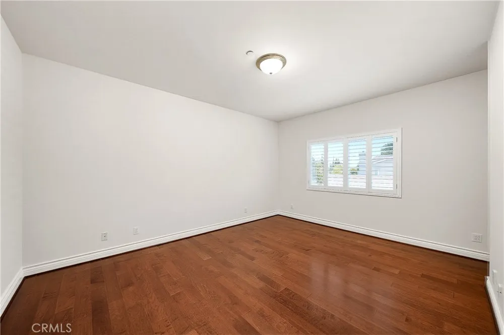 662 W Norman Arcadia, CA 91007