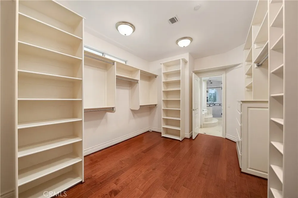 662 W Norman Arcadia, CA 91007