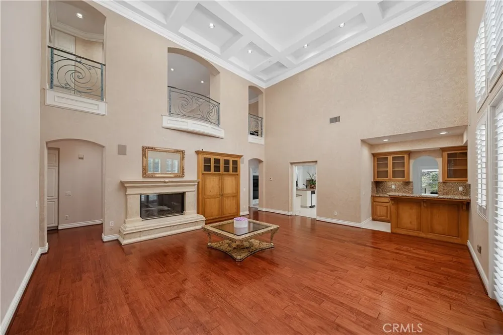 662 W Norman Arcadia, CA 91007
