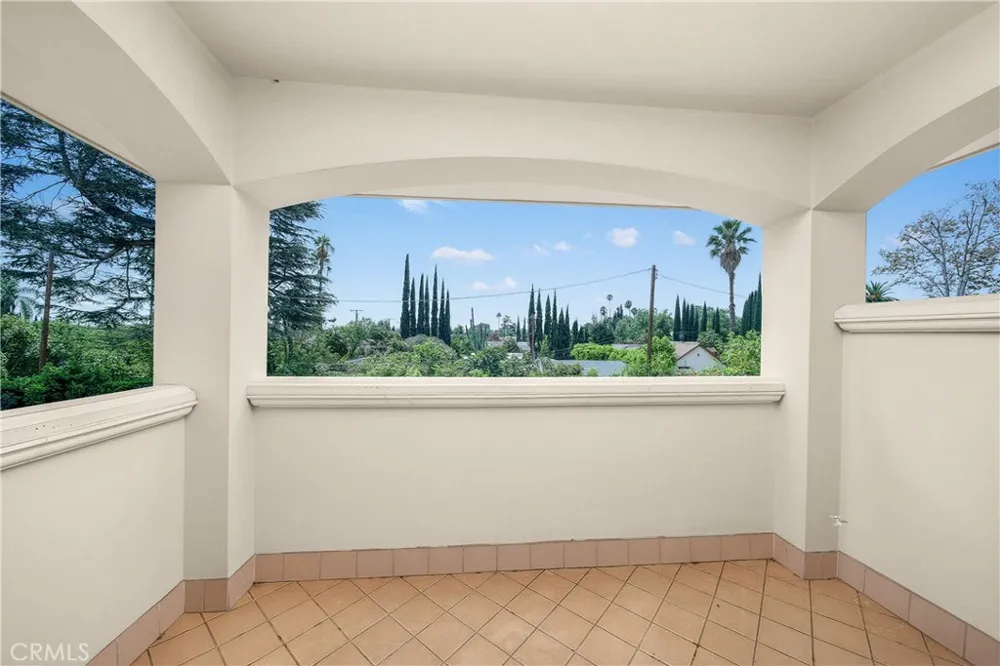 662 W Norman Arcadia, CA 91007