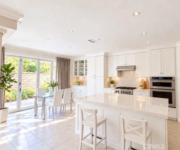 59 Farmhand Irvine, CA 92602