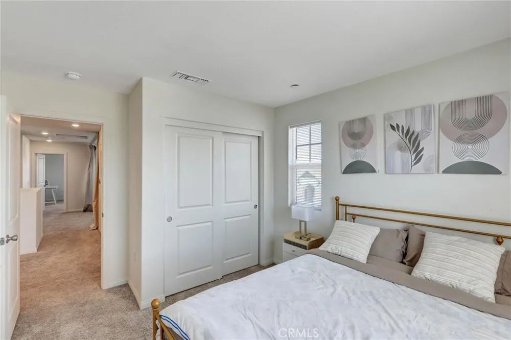16188 Alamo Court Chino, CA 91708
