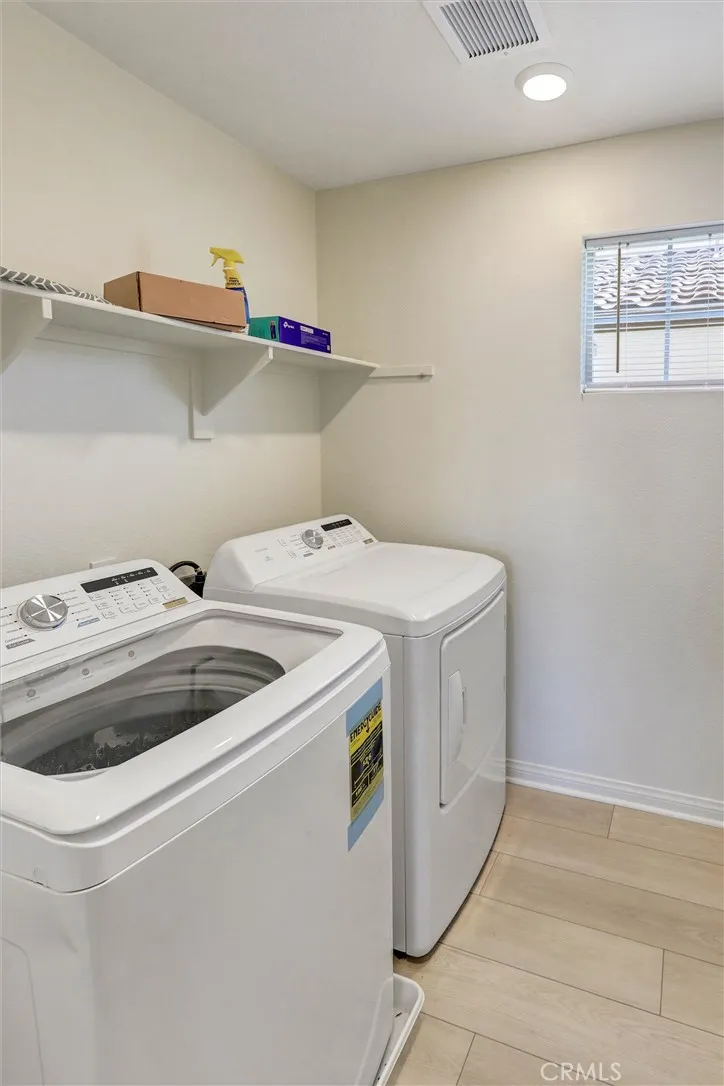 16188 Alamo Court Chino, CA 91708