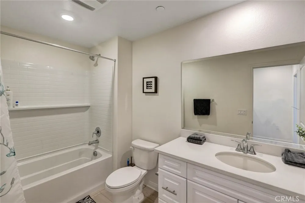 16188 Alamo Court Chino, CA 91708