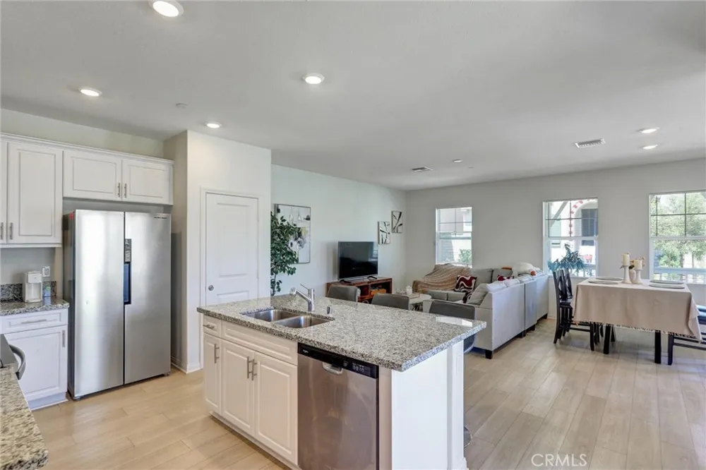 16188 Alamo Court Chino, CA 91708