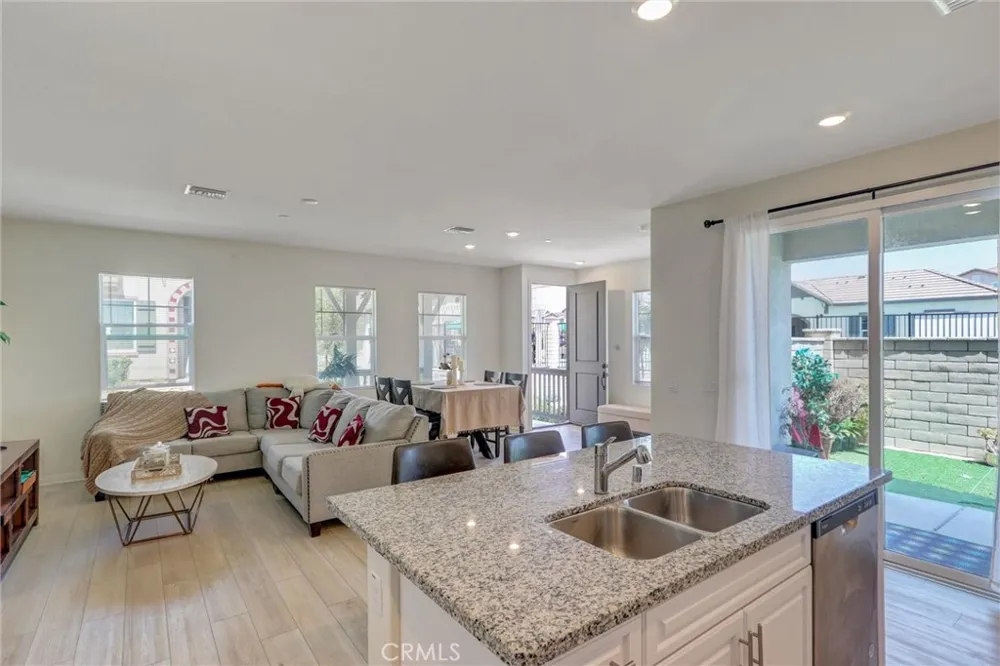 16188 Alamo Court Chino, CA 91708