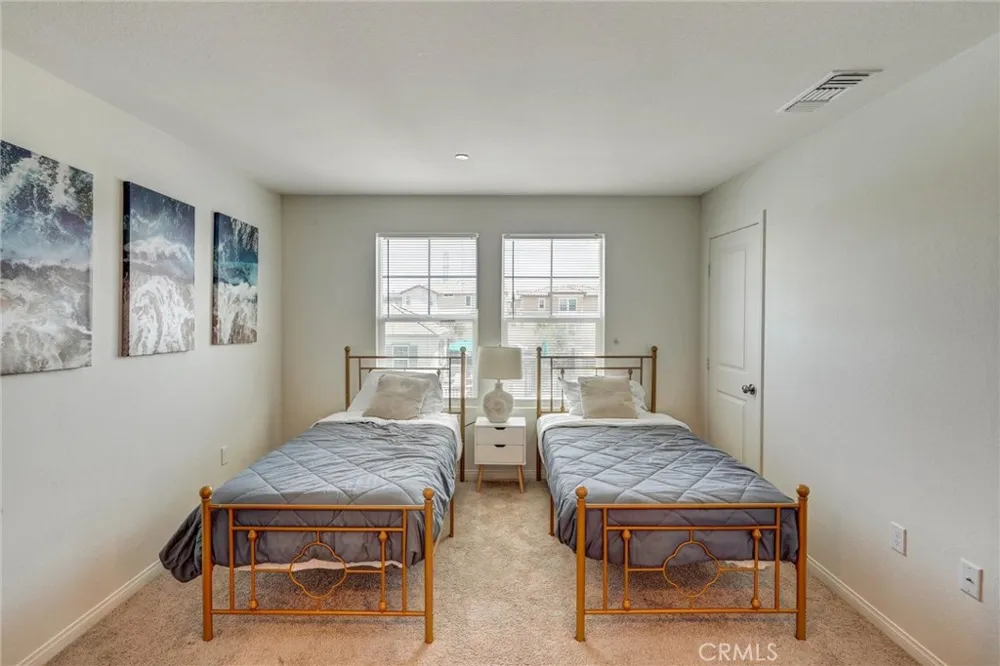 16188 Alamo Court Chino, CA 91708