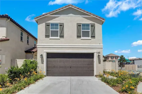16188 Alamo Court