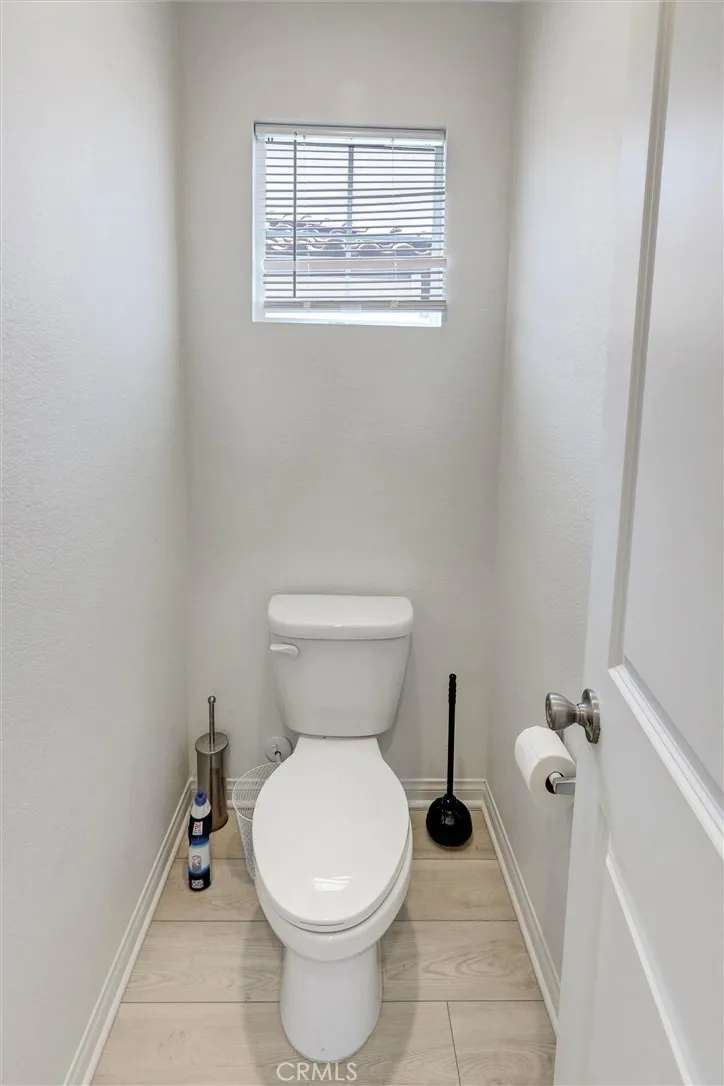 16188 Alamo Court Chino, CA 91708
