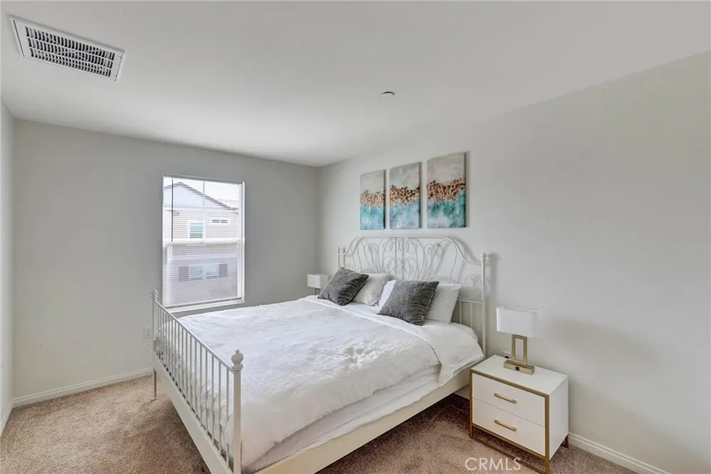16188 Alamo Court Chino, CA 91708