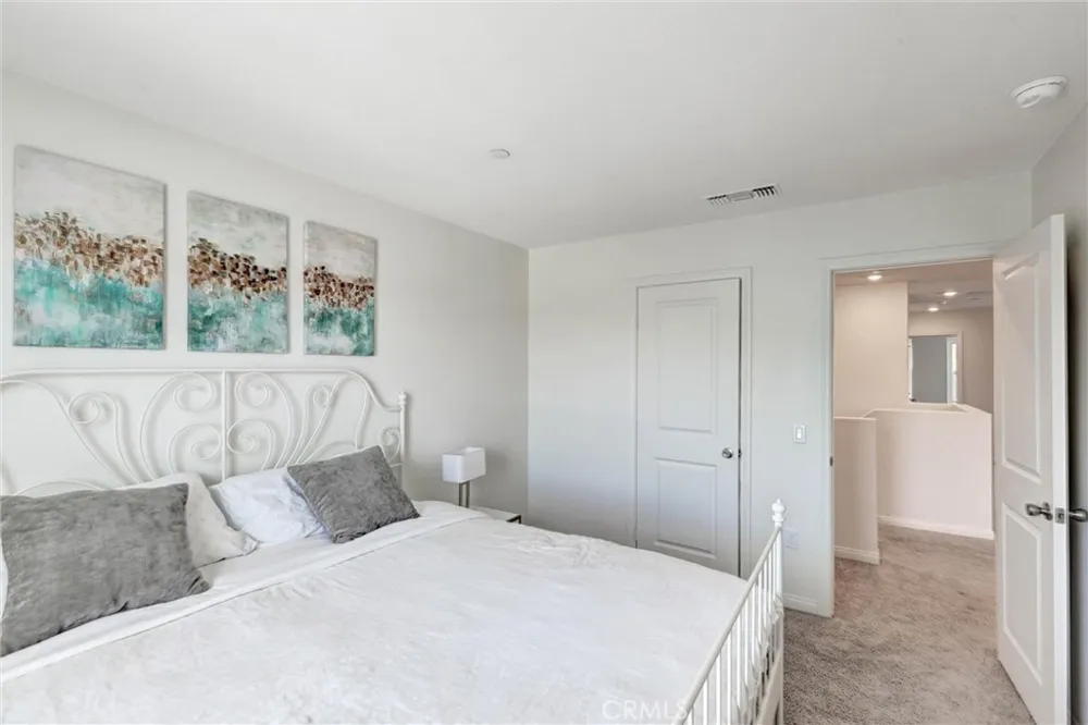 16188 Alamo Court Chino, CA 91708