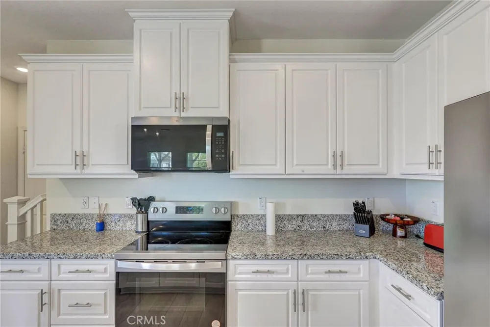16188 Alamo Court Chino, CA 91708