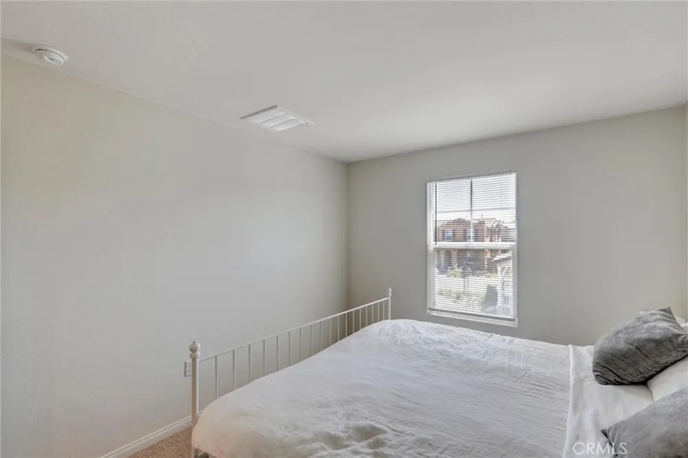 16188 Alamo Court Chino, CA 91708