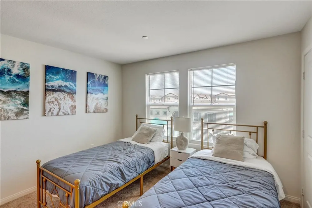 16188 Alamo Court Chino, CA 91708