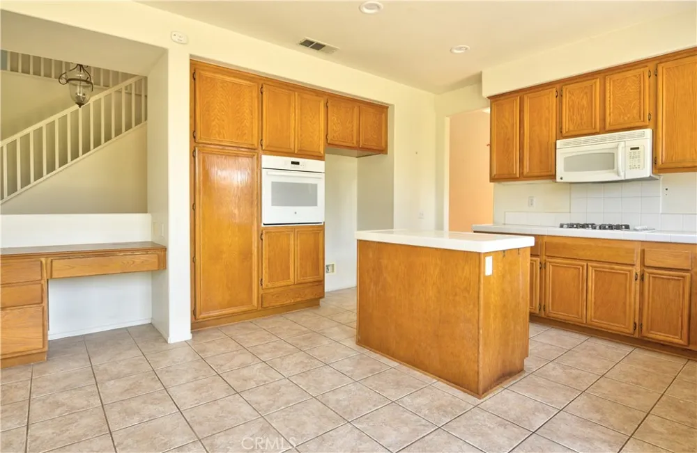 4506 Willow Bend Court Chino Hills, CA 91709