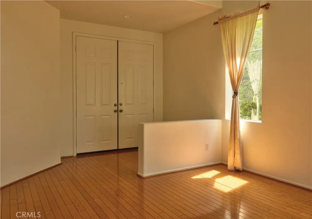 4506 Willow Bend Court Chino Hills, CA 91709