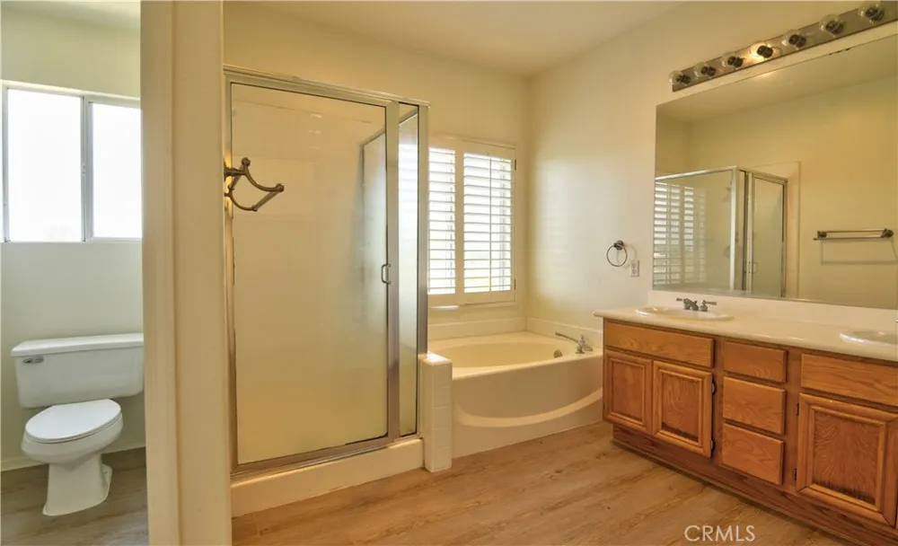 4506 Willow Bend Court Chino Hills, CA 91709
