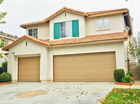 4506 Willow Bend Court