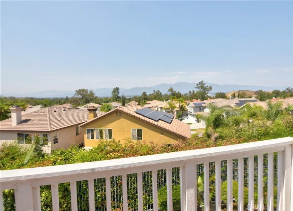 4506 Willow Bend Court Chino Hills, CA 91709
