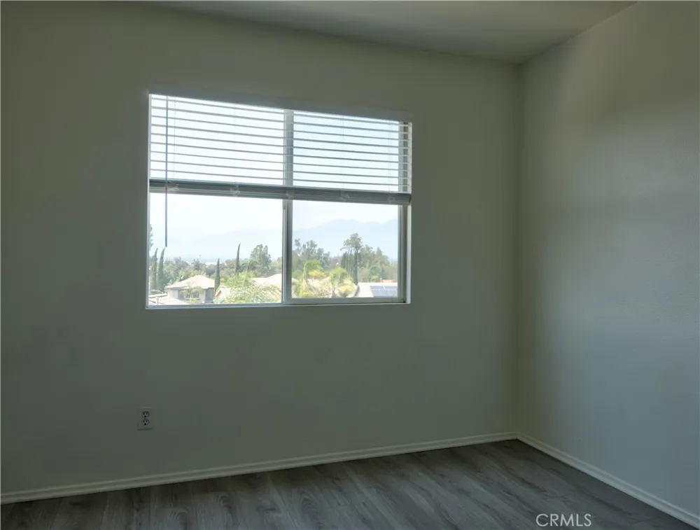 4506 Willow Bend Court Chino Hills, CA 91709