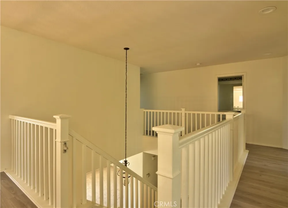 4506 Willow Bend Court Chino Hills, CA 91709