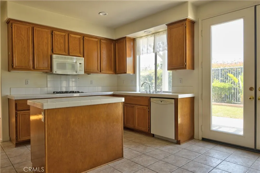 4506 Willow Bend Court Chino Hills, CA 91709