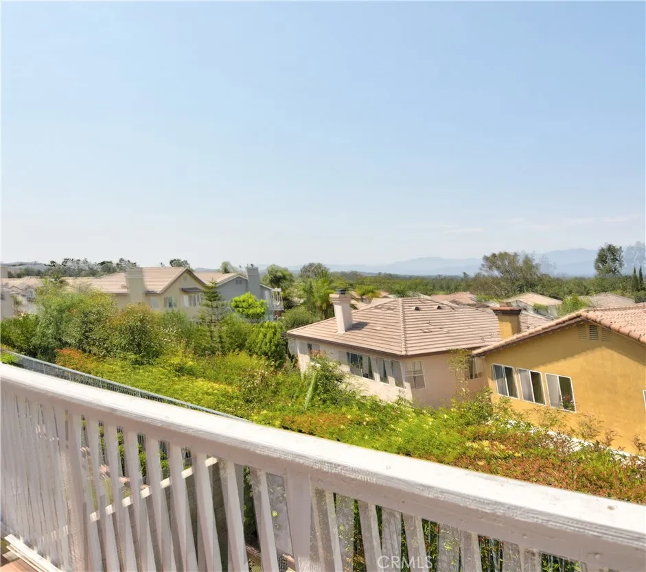 4506 Willow Bend Court Chino Hills, CA 91709