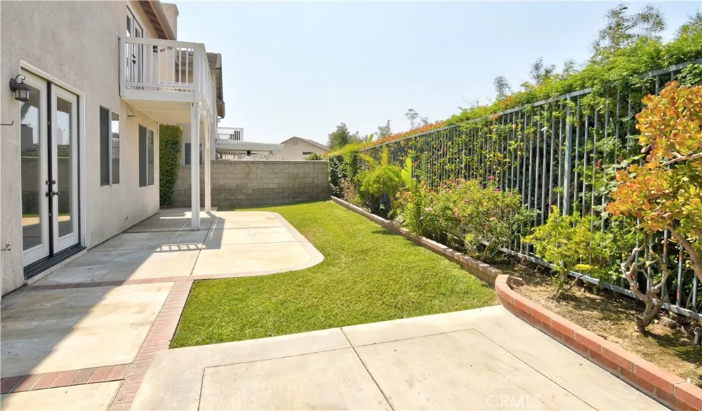 4506 Willow Bend Court Chino Hills, CA 91709
