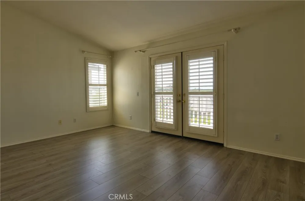 4506 Willow Bend Court Chino Hills, CA 91709