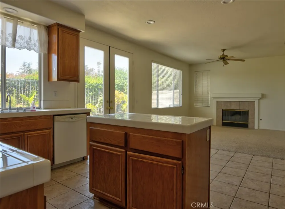 4506 Willow Bend Court Chino Hills, CA 91709
