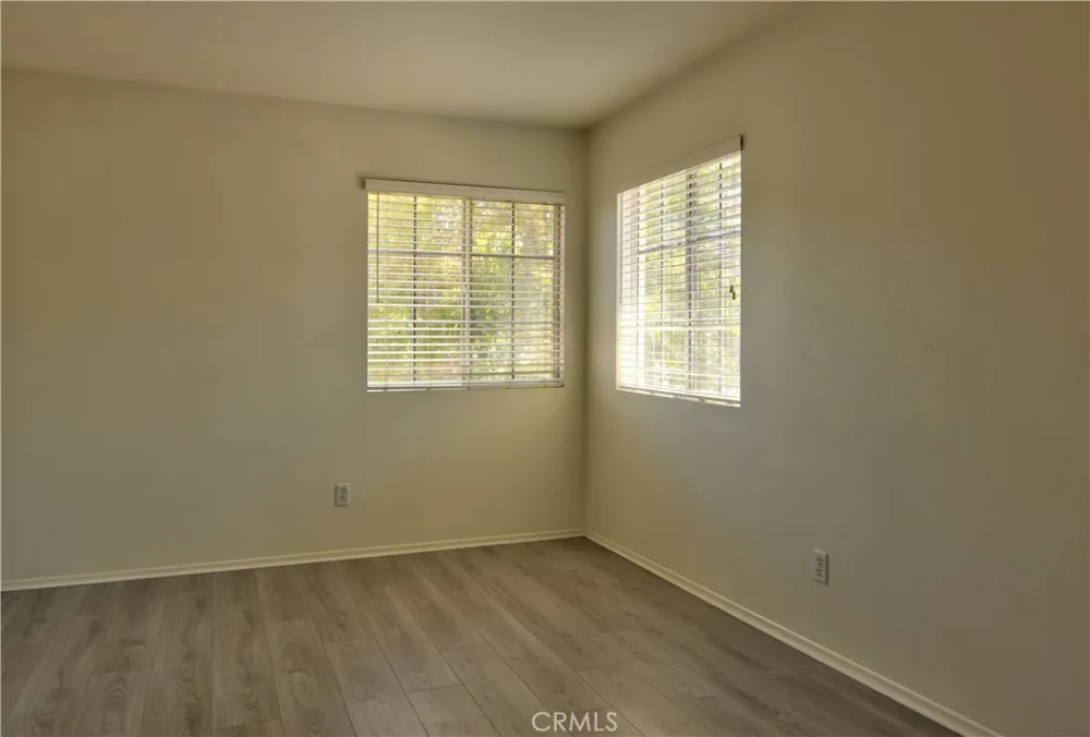4506 Willow Bend Court Chino Hills, CA 91709