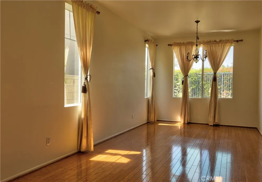 4506 Willow Bend Court Chino Hills, CA 91709