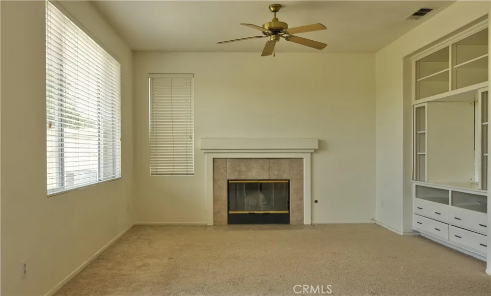 4506 Willow Bend Court Chino Hills, CA 91709