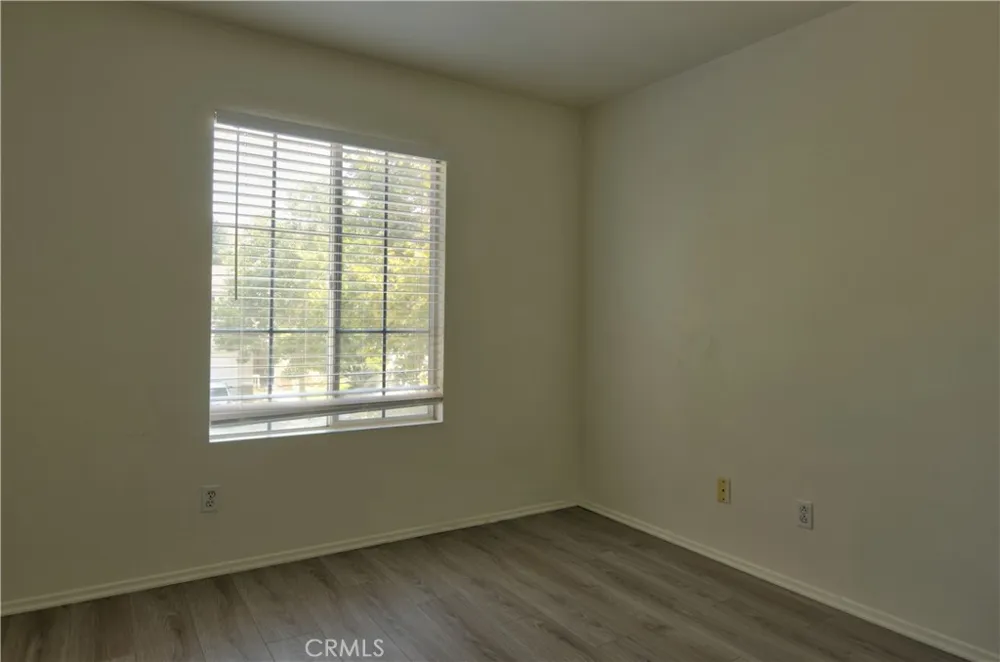 4506 Willow Bend Court Chino Hills, CA 91709
