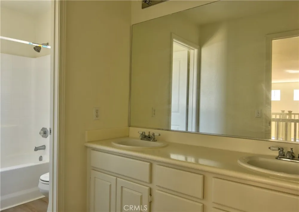 4506 Willow Bend Court Chino Hills, CA 91709