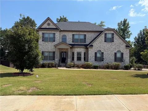 60 Charleston Drive