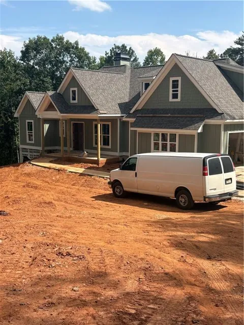 5123 Yellow Creek Road