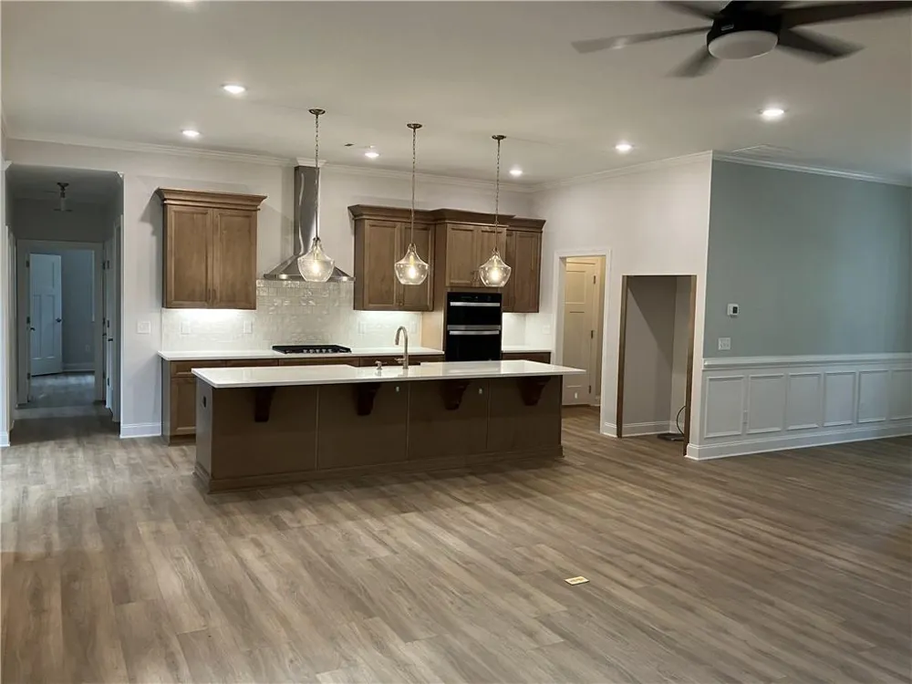 5123 Yellow Creek Road Ball Ground, GA 30107