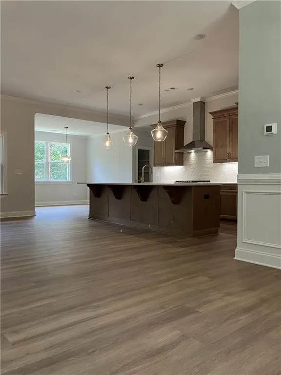 5123 Yellow Creek Road Ball Ground, GA 30107