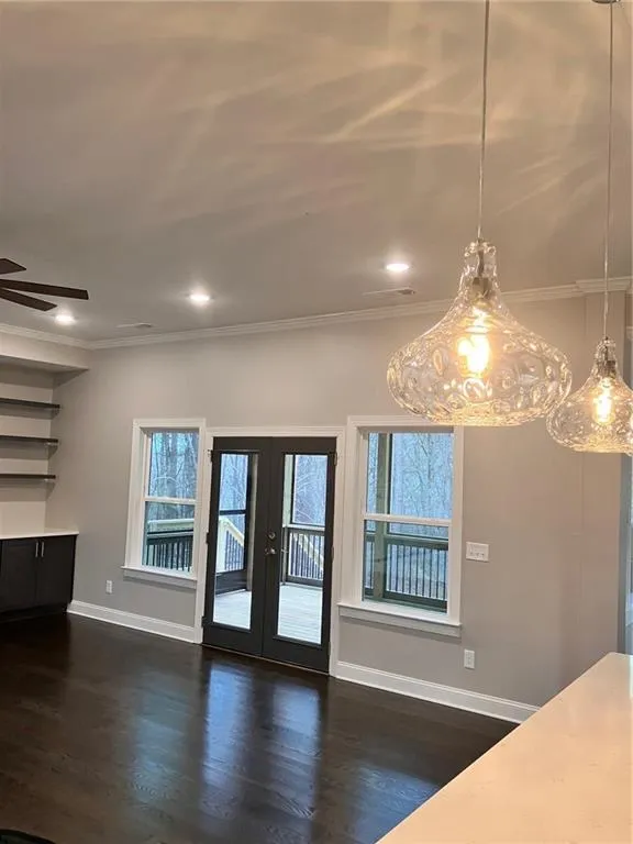 5123 Yellow Creek Road Ball Ground, GA 30107