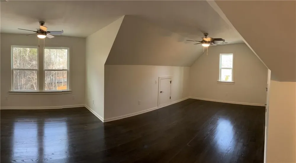 5123 Yellow Creek Road Ball Ground, GA 30107