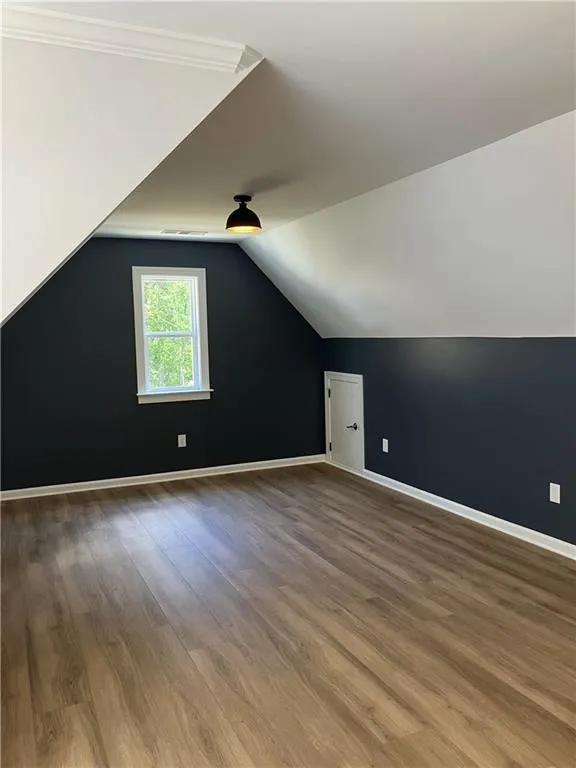 5123 Yellow Creek Road Ball Ground, GA 30107