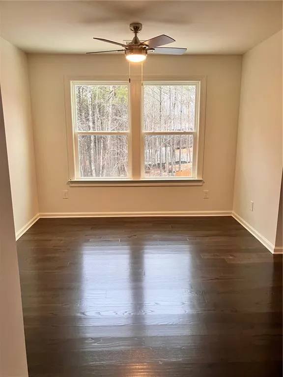 5123 Yellow Creek Road Ball Ground, GA 30107