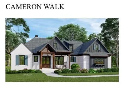 5123 Yellow Creek Road Ball Ground, GA 30107