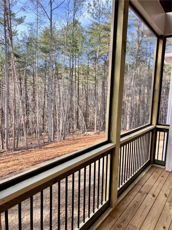 5123 Yellow Creek Road Ball Ground, GA 30107