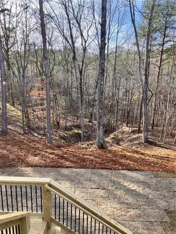 5123 Yellow Creek Road Ball Ground, GA 30107