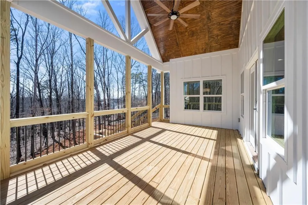 5123 Yellow Creek Road Ball Ground, GA 30107