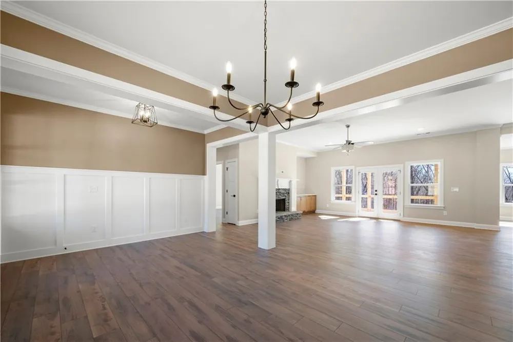 5123 Yellow Creek Road Ball Ground, GA 30107