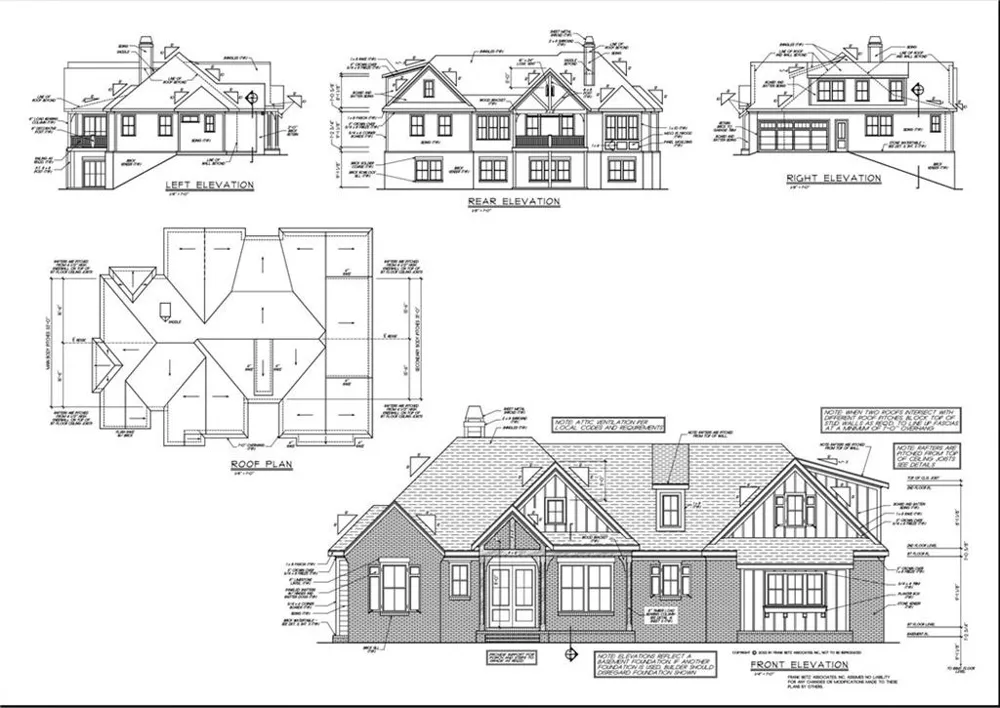 5123 Yellow Creek Road Ball Ground, GA 30107